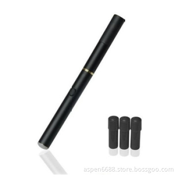 Excellent E Cigarette 510-T